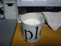 Hot_milk_5