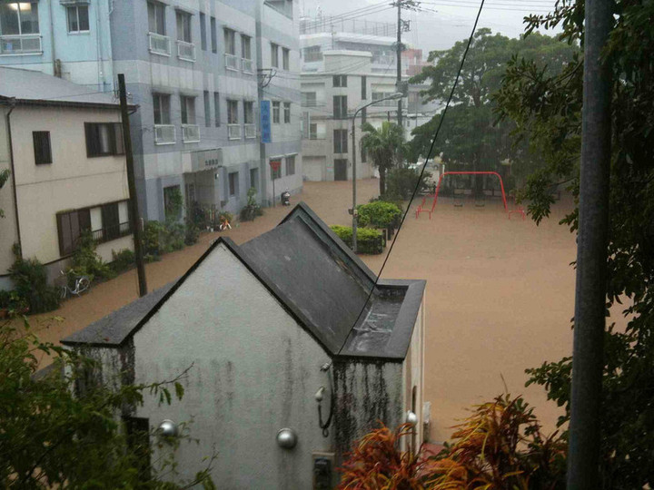 5106472214_fcd74ae0b3_b